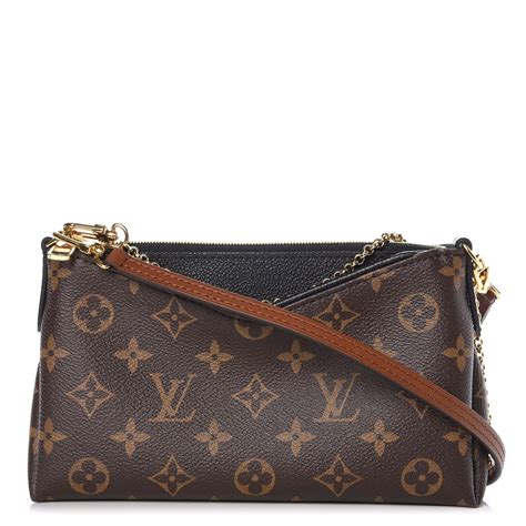 louis vuitton bloomsbury gm price|Louis Vuitton pallas clutch discontinued.